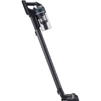 Пылесос Samsung Jet 85 Pro VS20C8527TB/EV - Превью изображения №5 — Интернет-магазин Time-Shop