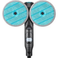 Пылесос Samsung Jet 85 Pro VS20C8527TB/EV - Превью изображения №12 — Интернет-магазин Time-Shop