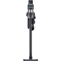 Пылесос Samsung Jet 85 Pro VS20C8527TB/EV - Превью изображения №7 — Интернет-магазин Time-Shop