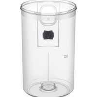 Пылесос Samsung Jet 85 Pro VS20C8527TB/EV - Превью изображения №15 — Интернет-магазин Time-Shop