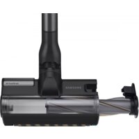Пылесос Samsung Jet 85 Pro VS20C8527TB/EV - Превью изображения №19 — Интернет-магазин Time-Shop