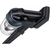 Пылесос Samsung Jet 85 Pro VS20C8527TB/EV - Превью изображения №10 — Интернет-магазин Time-Shop