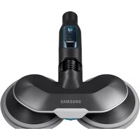 Пылесос Samsung Jet 85 Pro VS20C8527TB/EV - Превью изображения №11 — Интернет-магазин Time-Shop