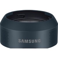 Пылесос Samsung Jet 85 Pro VS20C8527TB/EV - Превью изображения №17 — Интернет-магазин Time-Shop