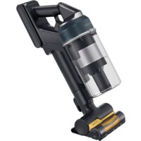 Пылесос Samsung Jet 85 Pro VS20C8527TB/EV - Превью изображения №18 — Интернет-магазин Time-Shop