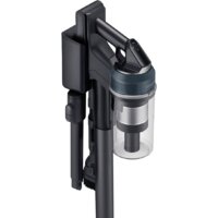 Пылесос Samsung Jet 85 Pro VS20C8527TB/EV - Превью изображения №8 — Интернет-магазин Time-Shop