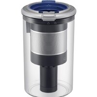 Пылесос Samsung Jet 85 Pro VS20C8527TB/EV - Превью изображения №14 — Интернет-магазин Time-Shop