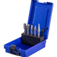 Оснастка для граверов