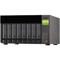 QNAP TL-D800C