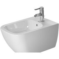 Duravit Happy D.2 [2258150000]