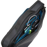 Сумка Thule Subterra MacBook Attache 15 TSA-315B - Превью изображения №5 — Интернет-магазин Time-Shop
