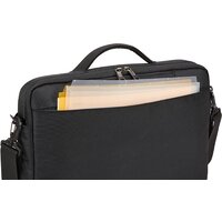 Сумка Thule Subterra MacBook Attache 15 TSA-315B - Превью изображения №6 — Интернет-магазин Time-Shop