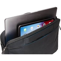 Сумка Thule Subterra MacBook Attache 15 TSA-315B - Превью изображения №4 — Интернет-магазин Time-Shop