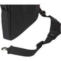 Сумка Thule Subterra MacBook Attache 15 TSA-315B - Превью изображения №8 — Интернет-магазин Time-Shop