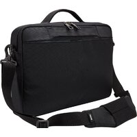 Сумка Thule Subterra MacBook Attache 15 TSA-315B - Превью изображения №2 — Интернет-магазин Time-Shop