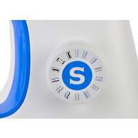 Электромеханическая швейная машина Singer M3205 - Превью изображения №4 — Интернет-магазин Time-Shop