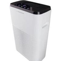 Esperanza Mistral EHP004