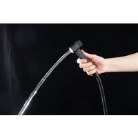 Гигиенический душ Gappo G7217-16 - Превью изображения №4 — Интернет-магазин Time-Shop