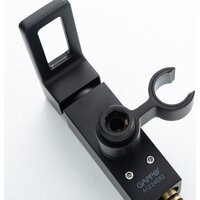 Гигиенический душ Gappo G7217-16 - Превью изображения №7 — Интернет-магазин Time-Shop