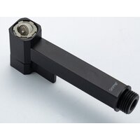 Гигиенический душ Gappo G7217-16 - Превью изображения №8 — Интернет-магазин Time-Shop