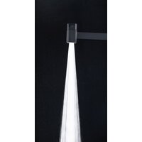 Гигиенический душ Gappo G7217-16 - Превью изображения №9 — Интернет-магазин Time-Shop