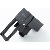 Гигиенический душ Gappo G7217-16 - Превью изображения №6 — Интернет-магазин Time-Shop