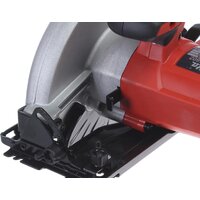 Дисковая (циркулярная) пила Makita MT M5802 - Превью изображения №4 — Интернет-магазин Time-Shop