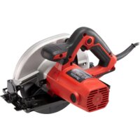 Дисковая (циркулярная) пила Makita MT M5802 - Превью изображения №2 — Интернет-магазин Time-Shop