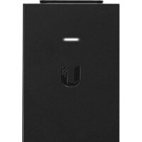 PoE-инжектор Ubiquiti POE-50-60W - Превью изображения №2 — Интернет-магазин Time-Shop