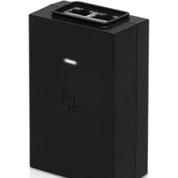 PoE-инжектор Ubiquiti POE-50-60W - Превью изображения №3 — Интернет-магазин Time-Shop