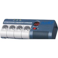 Rucelf SRW-1500-D 1500VA