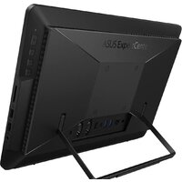 Моноблок ASUS ExpertCenter E1 E1600WKAT-BMR240M - Превью изображения №6 — Интернет-магазин Time-Shop