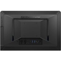 Моноблок ASUS ExpertCenter E1 E1600WKAT-BMR240M - Превью изображения №3 — Интернет-магазин Time-Shop