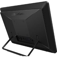 Моноблок ASUS ExpertCenter E1 E1600WKAT-BMR240M - Превью изображения №7 — Интернет-магазин Time-Shop