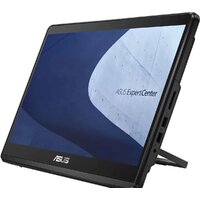 ASUS ExpertCenter E1 E1600WKAT-BMR240M
