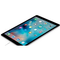 Кабель Apple USB 2.0 Type-C - Lightning (1 м, белый) - Превью изображения №4 — Интернет-магазин Time-Shop