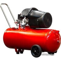 Компрессор Aurora Gale-100 - Превью изображения №5 — Интернет-магазин Time-Shop