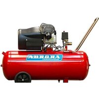 Компрессор Aurora Gale-100 - Превью изображения №2 — Интернет-магазин Time-Shop