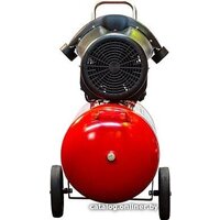 Компрессор Aurora Gale-100 - Превью изображения №4 — Интернет-магазин Time-Shop
