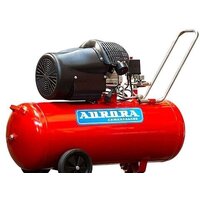 Компрессор Aurora Gale-100 - Превью изображения №3 — Интернет-магазин Time-Shop