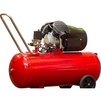 Компрессор Aurora Gale-100 - Превью изображения №7 — Интернет-магазин Time-Shop