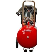 Компрессор Aurora Gale-100 - Превью изображения №8 — Интернет-магазин Time-Shop