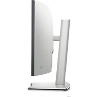 Монитор Dell UltraSharp U3423WE - Превью изображения №5 — Интернет-магазин Time-Shop