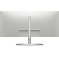 Монитор Dell UltraSharp U3423WE - Превью изображения №3 — Интернет-магазин Time-Shop