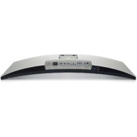 Монитор Dell UltraSharp U3423WE - Превью изображения №4 — Интернет-магазин Time-Shop