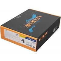 Смеситель Ledeme L1092D - Превью изображения №4 — Интернет-магазин Time-Shop