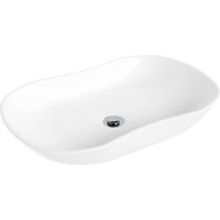 Умывальник Lauter 21570 + Moon 21СK81691C - Превью изображения №2 — Интернет-магазин Time-Shop