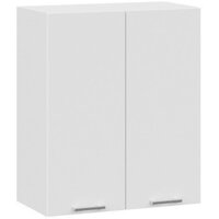 Трия Габриэлла 1В6 (белый/сноу)