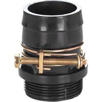 Дренажный насос Aquario SuperSand-150 - Превью изображения №4 — Интернет-магазин Time-Shop