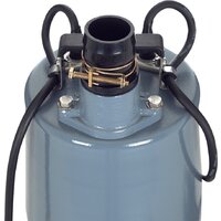 Дренажный насос Aquario SuperSand-150 - Превью изображения №2 — Интернет-магазин Time-Shop